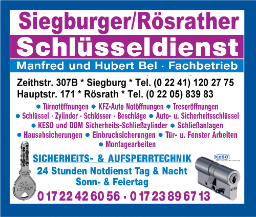 Werbegrafik-Siegburger-Roesrather-Schluesseldienst2