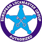 european_lockmaster_group